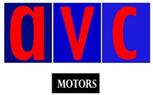 Avc Motors ve Gayrimenkul - Konya